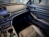 2018 Honda Accord Sedan EX-L-23