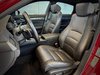 2019 Honda Accord Sedan Sport-10