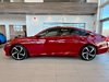 2019 Honda Accord Sedan Sport-5