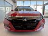 2019 Honda Accord Sedan Sport-4