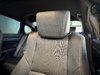 2019 Honda Accord Sedan Sport-16