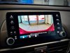 2019 Honda Accord Sedan Sport-21