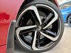 2019 Honda Accord Sedan Sport-9
