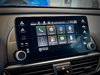 2019 Honda Accord Sedan Sport-20