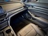 2019 Honda Accord Sedan Sport-14
