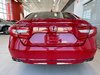2019 Honda Accord Sedan Sport-6