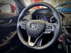 2019 Honda Accord Sedan Sport-15