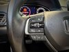 2019 Honda Accord Sedan Sport-18