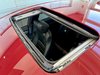 2019 Honda Accord Sedan Sport-8