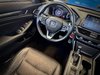 2019 Honda Accord Sedan Sport-12