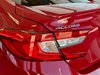 2019 Honda Accord Sedan Sport-7