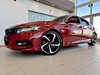 2019 Honda Accord Sedan Sport-25