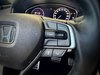 2019 Honda Accord Sedan Sport-19