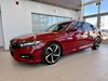 2019 Honda Accord Sedan Sport-1