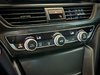 2019 Honda Accord Sedan Sport-22