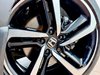 2022 Honda Accord Sedan Sport 2.0-12