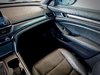 2022 Honda Accord Sedan Sport 2.0-19