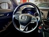 2022 Honda Accord Sedan Sport 2.0-20