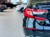 2022 Honda Accord Sedan Sport 2.0-10