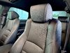 2022 Honda Accord Sedan Sport 2.0-14