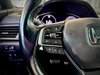2022 Honda Accord Sedan Sport 2.0-21