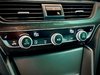 2022 Honda Accord Sedan Sport 2.0-25