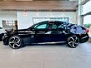 2022 Honda Accord Sedan Sport 2.0-7