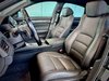 2022 Honda Accord Sedan Sport 2.0-13