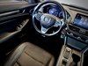 2022 Honda Accord Sedan Sport 2.0-17