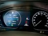 2022 Honda Accord Sedan Sport 2.0-23