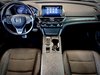 2022 Honda Accord Sedan Sport 2.0-18