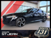 2022 Honda Accord Sedan Sport 2.0-0