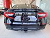 2022 Honda Accord Sedan Sport 2.0-8