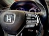 2022 Honda Accord Sedan Sport 2.0-22