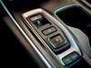 2022 Honda Accord Sedan Sport 2.0-26