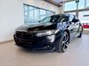 2022 Honda Accord Sedan Sport 2.0-4