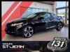 2015 Honda Civic Coupe Si-0