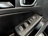 Honda Civic Sedan Hybrid Sport Touring 2025-29