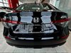 Honda Civic Sedan Hybrid Sport Touring 2025-4