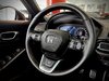 Honda Civic Sedan Hybrid Sport Touring 2025-17