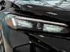 Honda Civic Sedan Hybrid Sport Touring 2025-2