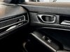 Honda Civic Sedan Hybrid Sport Touring 2025-27