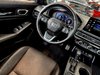 Honda Civic Sedan Hybrid Sport Touring 2025-14