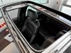 Honda Civic Sedan Hybrid Sport Touring 2025-8