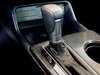 Honda Civic Sedan Hybrid Sport Touring 2025-25