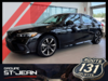 Honda Civic Sedan Hybrid Sport Touring 2025-0