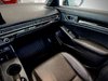 Honda Civic Sedan Hybrid Sport Touring 2025-16