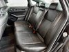 Honda Civic Sedan Hybrid Sport Touring 2025-12