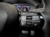 Honda Civic Sedan Hybrid Sport Touring 2025-19