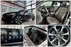 Honda Civic Sedan Hybrid Sport Touring 2025-9